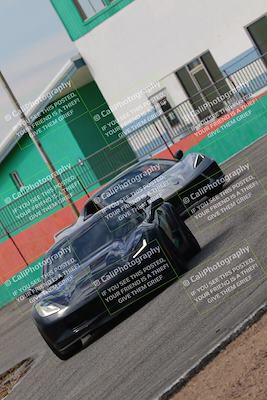 media/Mar-04-2023-West Coast Racing (Sat) [[a3f8e4c156]]/Blue/Budwidsor Tower/